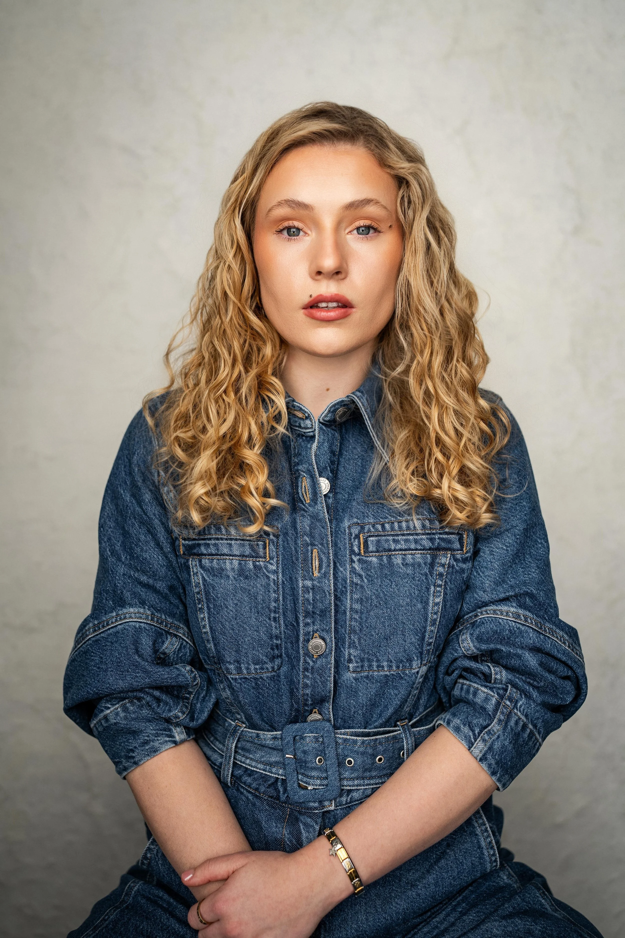 Emily Marsland-2 copy.jpg