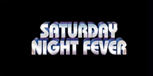 Untitled (700 x 500 px) (5).png