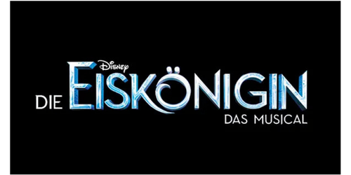 Untitled (700 x 500 px) (4).png