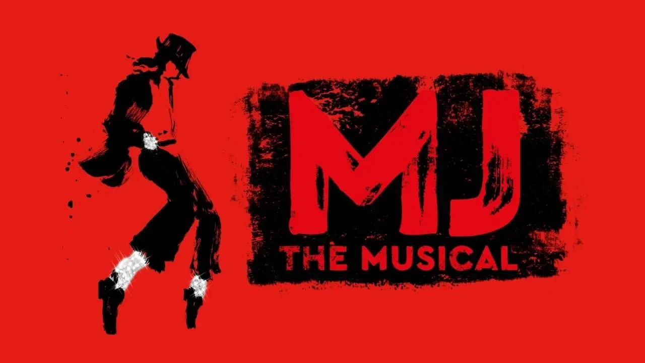 MJ-The-Musical-2024.webp