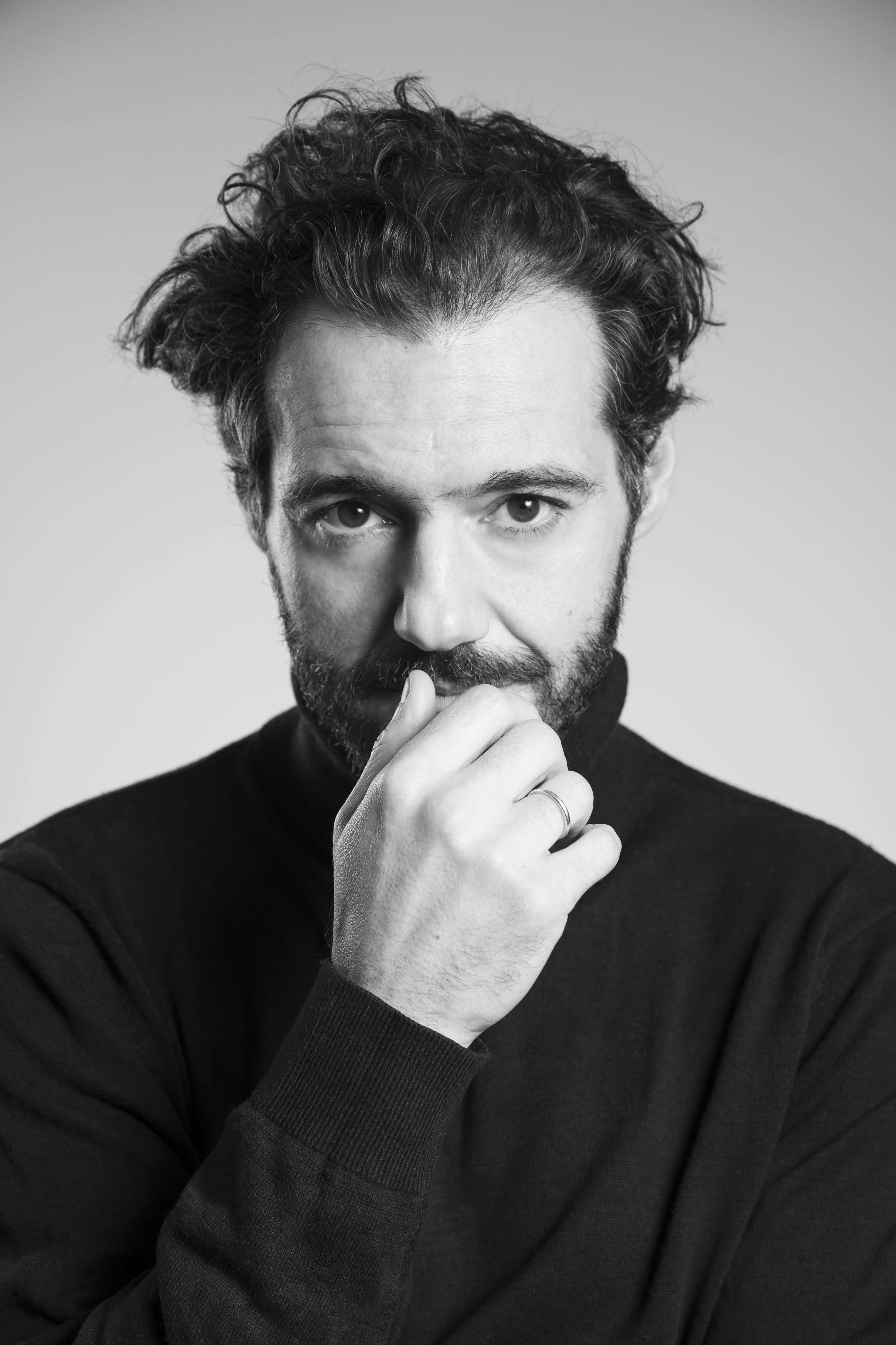 tt_DSF5645 copy 2.jpg