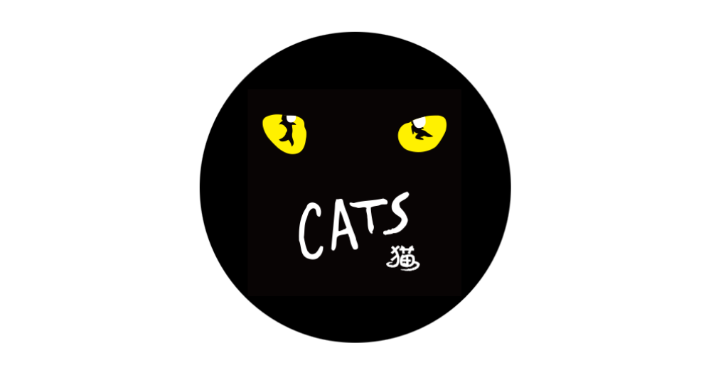 TDH Logo Credits (3).png