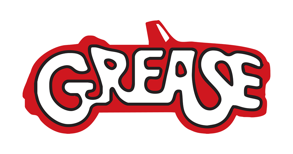 Grease.png