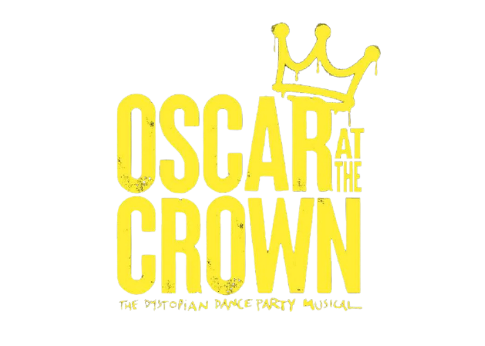 Untitled (700 x 500 px).png