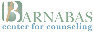 Barnabas Center for Counseling