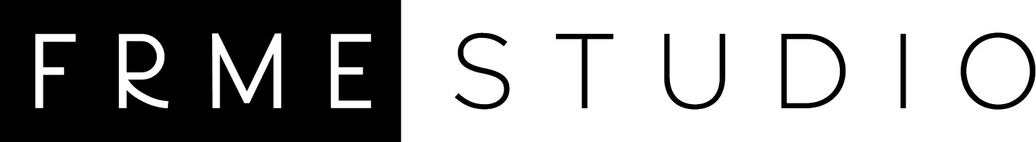 FRME Studio