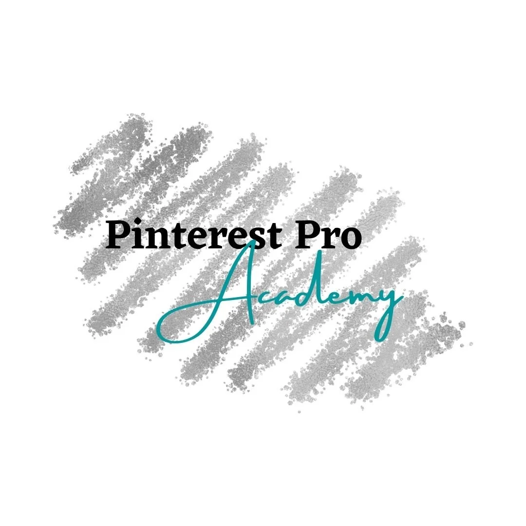 Pinterest Pro Academy Logo.jpg