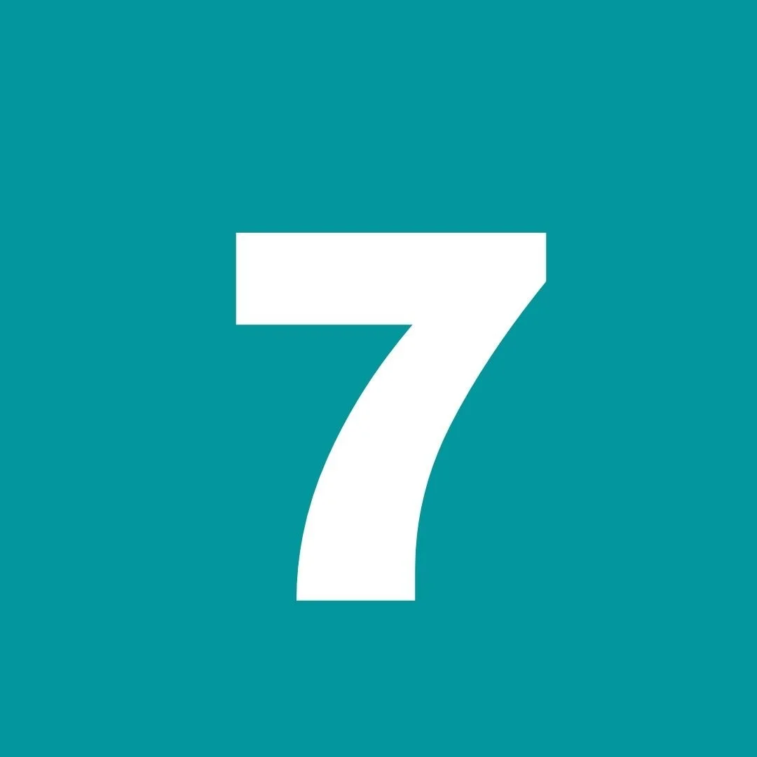 7 .jpg