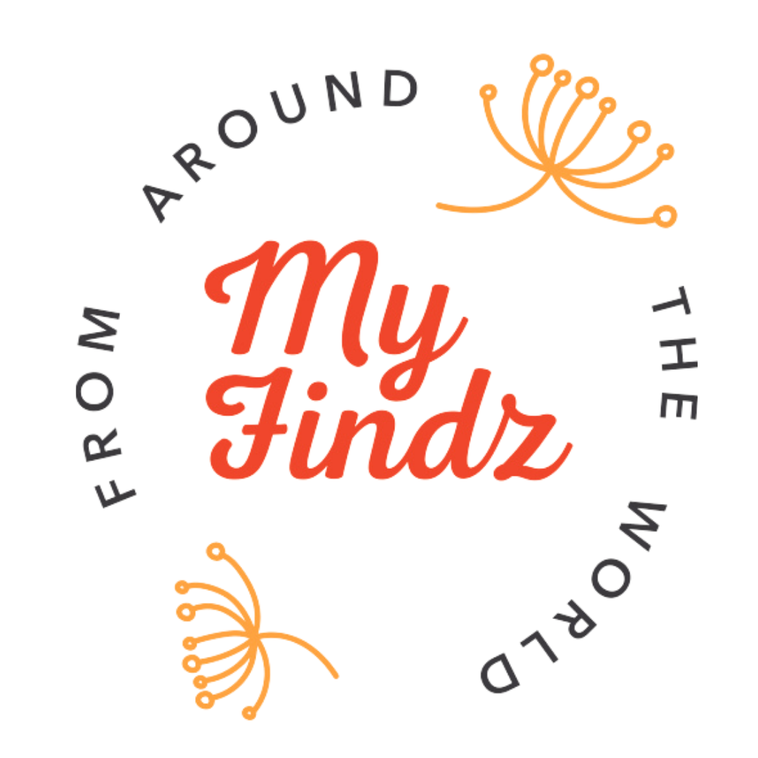 MyFindz.png