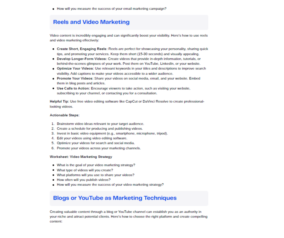 Untitled design (96).png