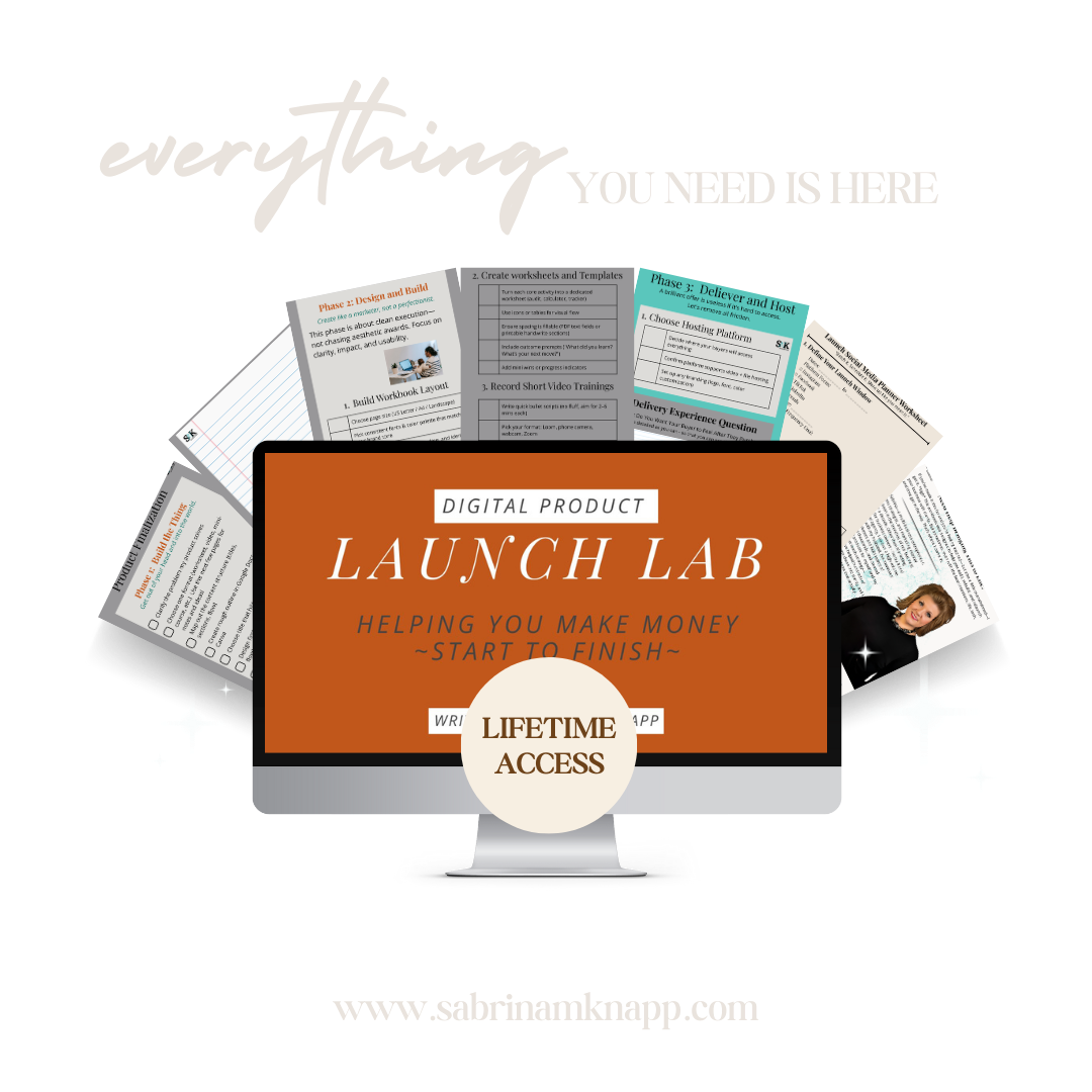 Launch Lab photo 2.png