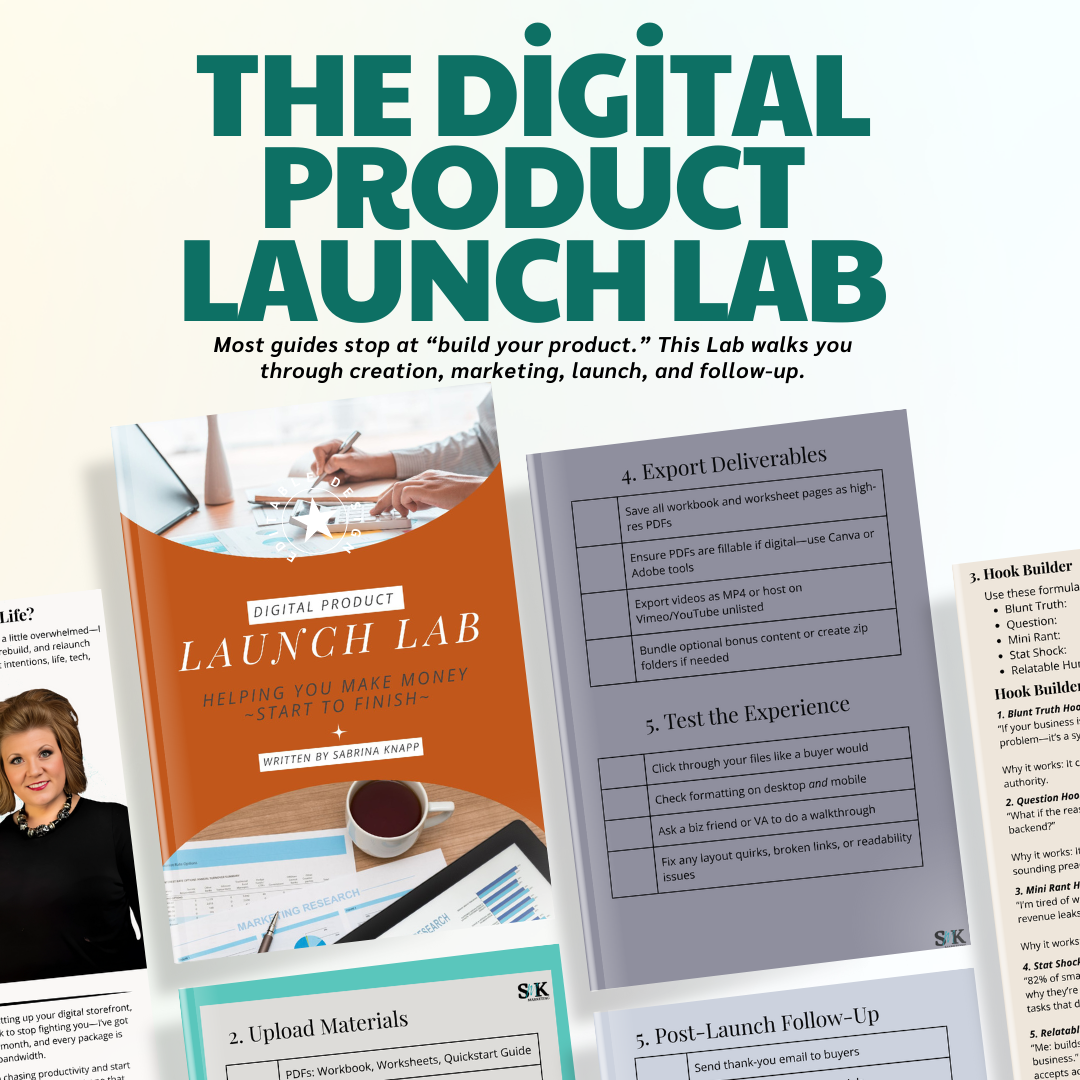 Launch Lab ad 7.png