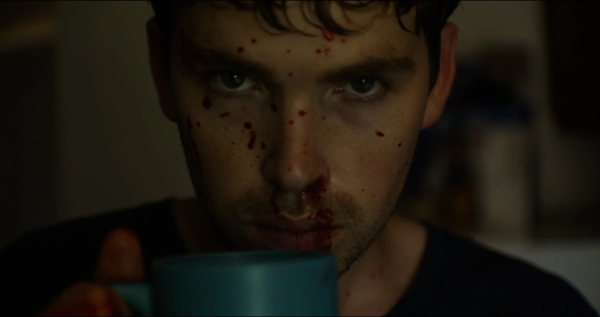 Day 12.00_25_15_00.Still032.jpg