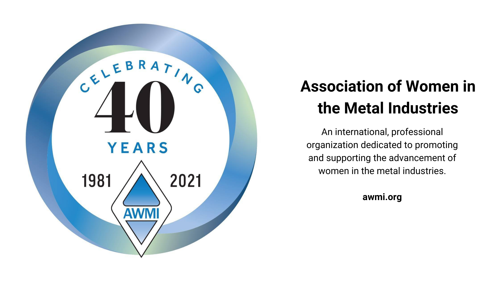 Association of Women in the Metal Industries
