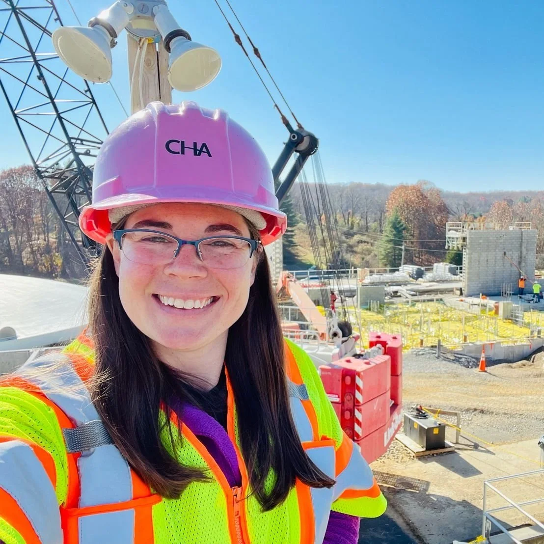 Audio: A Priceless Birthday Gift for the "Enginerd" Mom