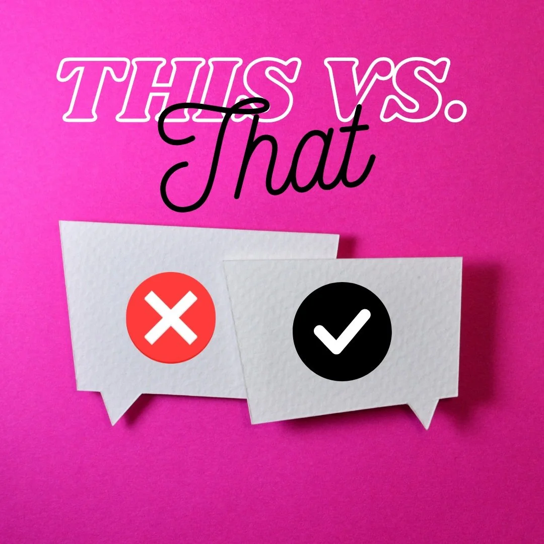 5 Simple Language Switches to Create a More Inclusive Culture