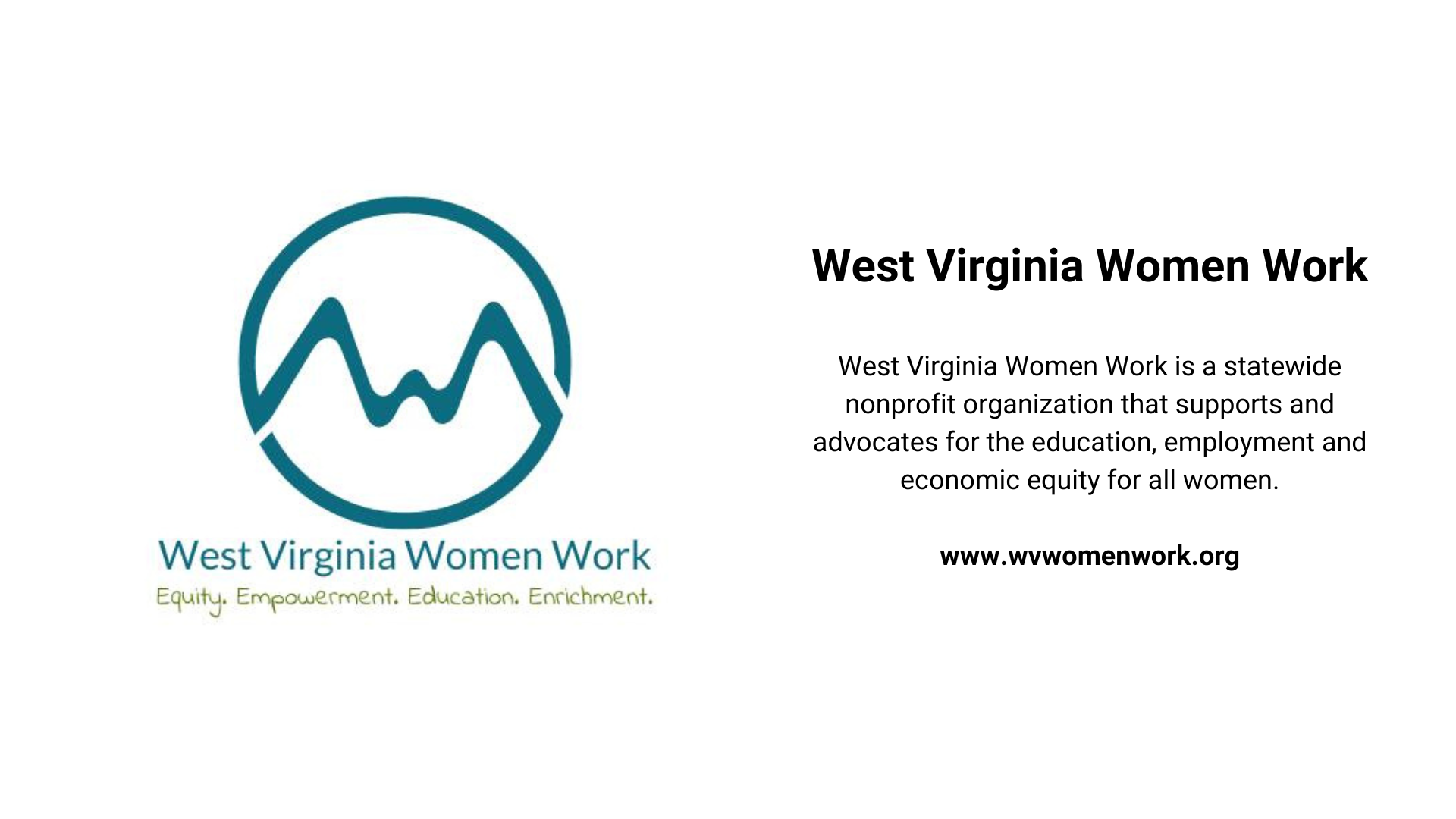 West Virginia Women Work.png