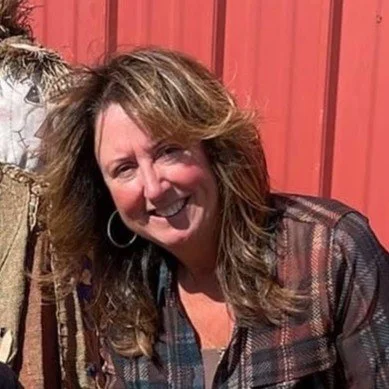 Lori Koopmann