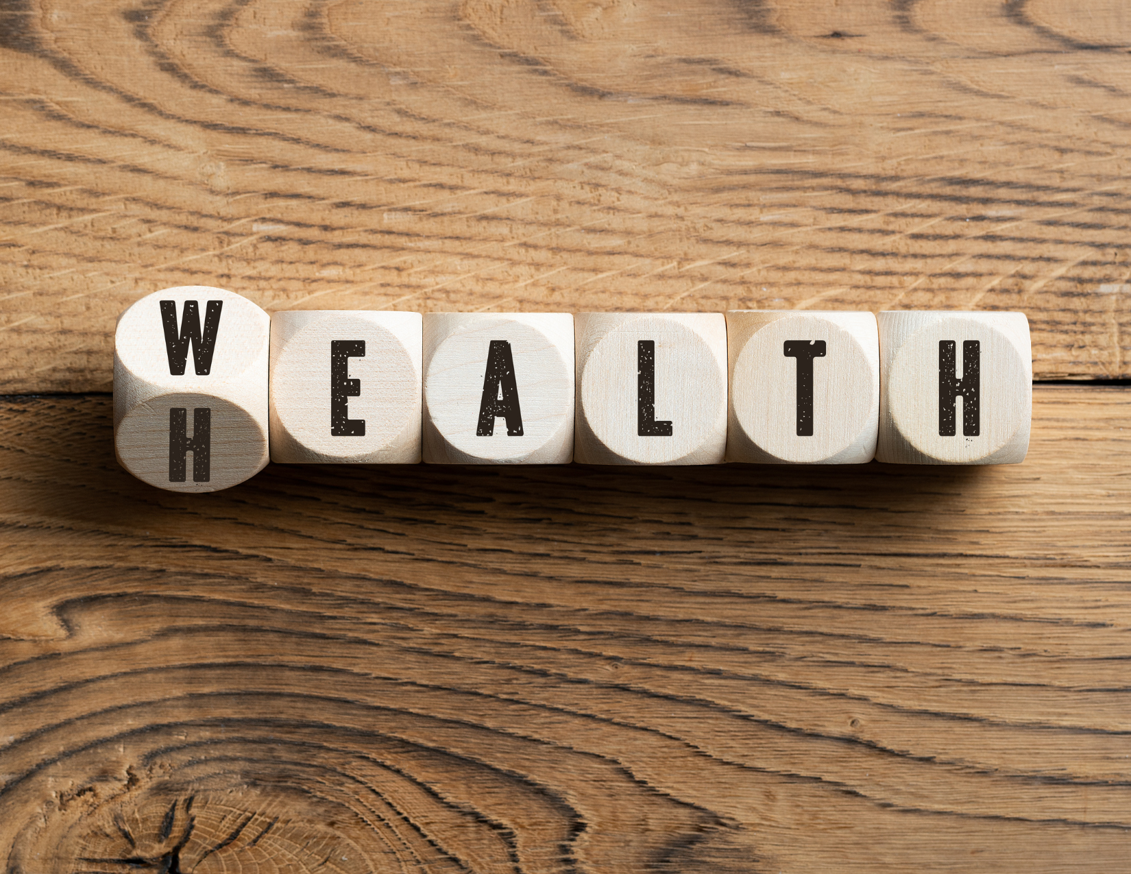 Cents and Sensibility: The Intersection of Mental Health and Financial Well-being