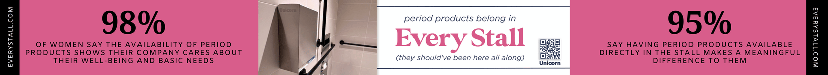 Everystall.com banner ad.png