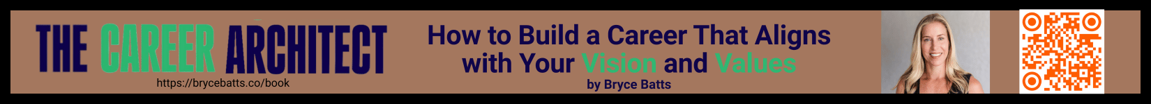 The Career Architect.png