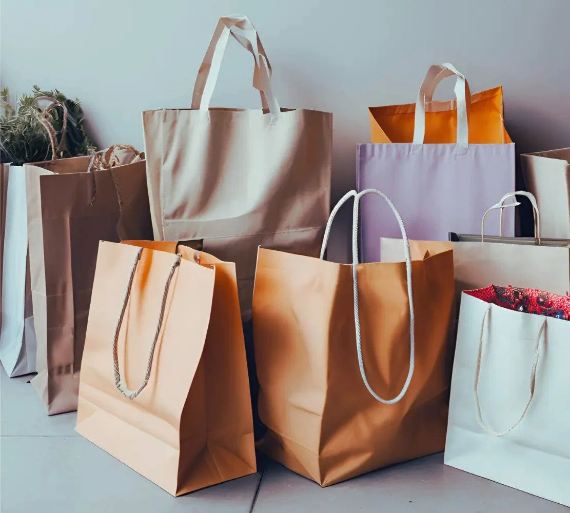 Rediscovering the Consumer Decision Journey: A Modern Take on Age-Old Behavior