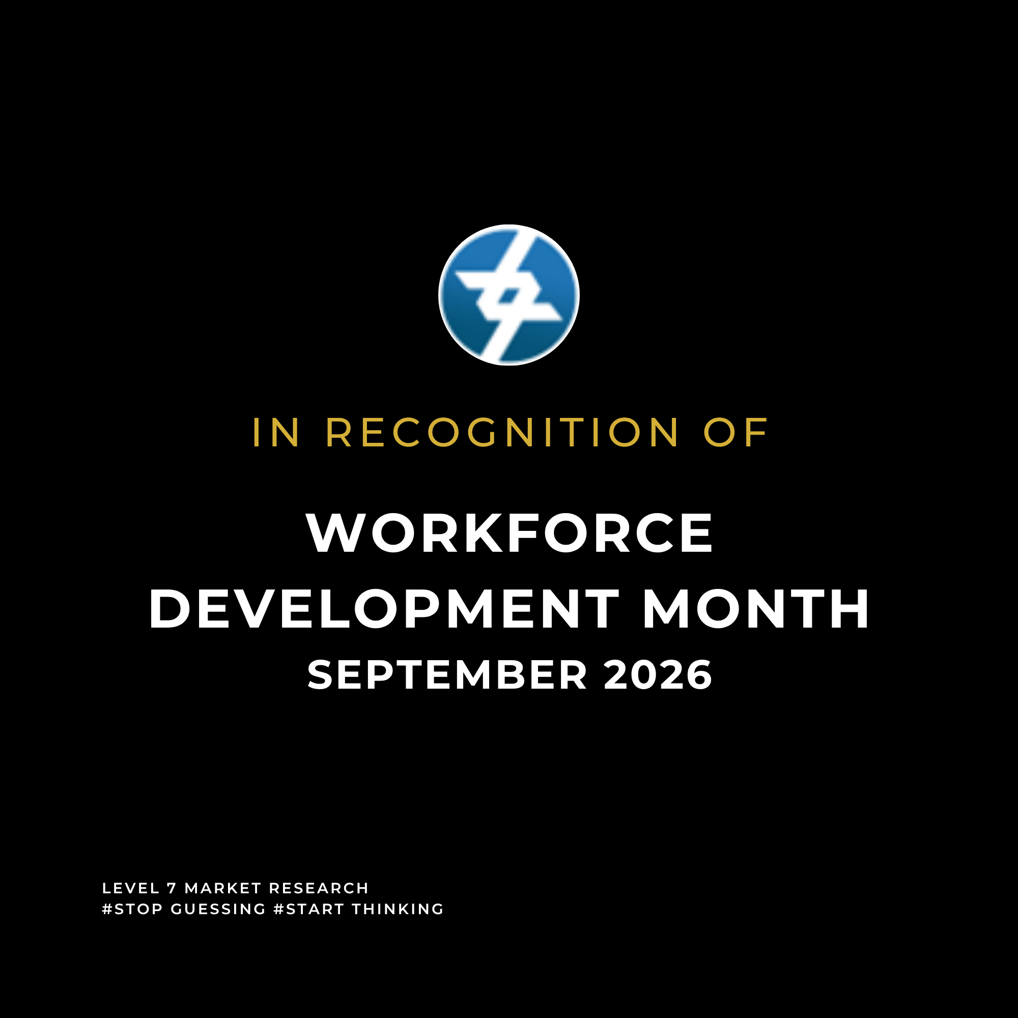 Building Stronger Communities Through Workforce Insights