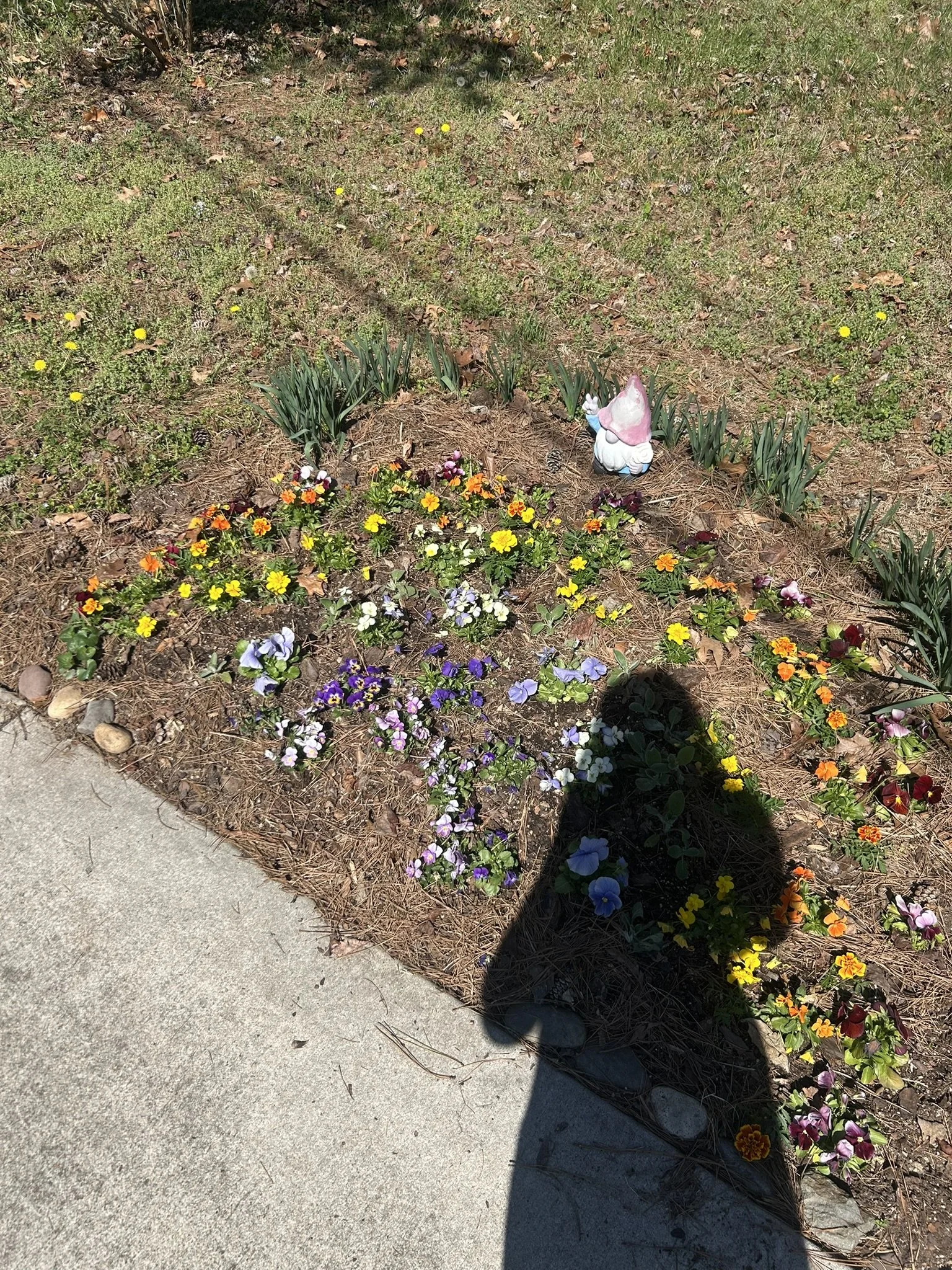 Fearless Creativity Happens In Community