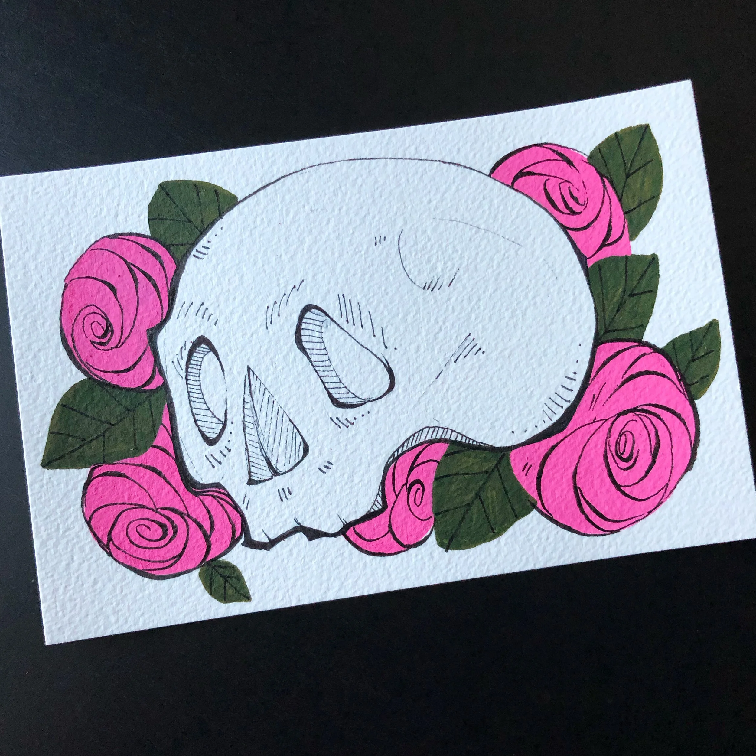 2510DC08-81D9-420C-A602-8BDB7E1457BF 2.JPG