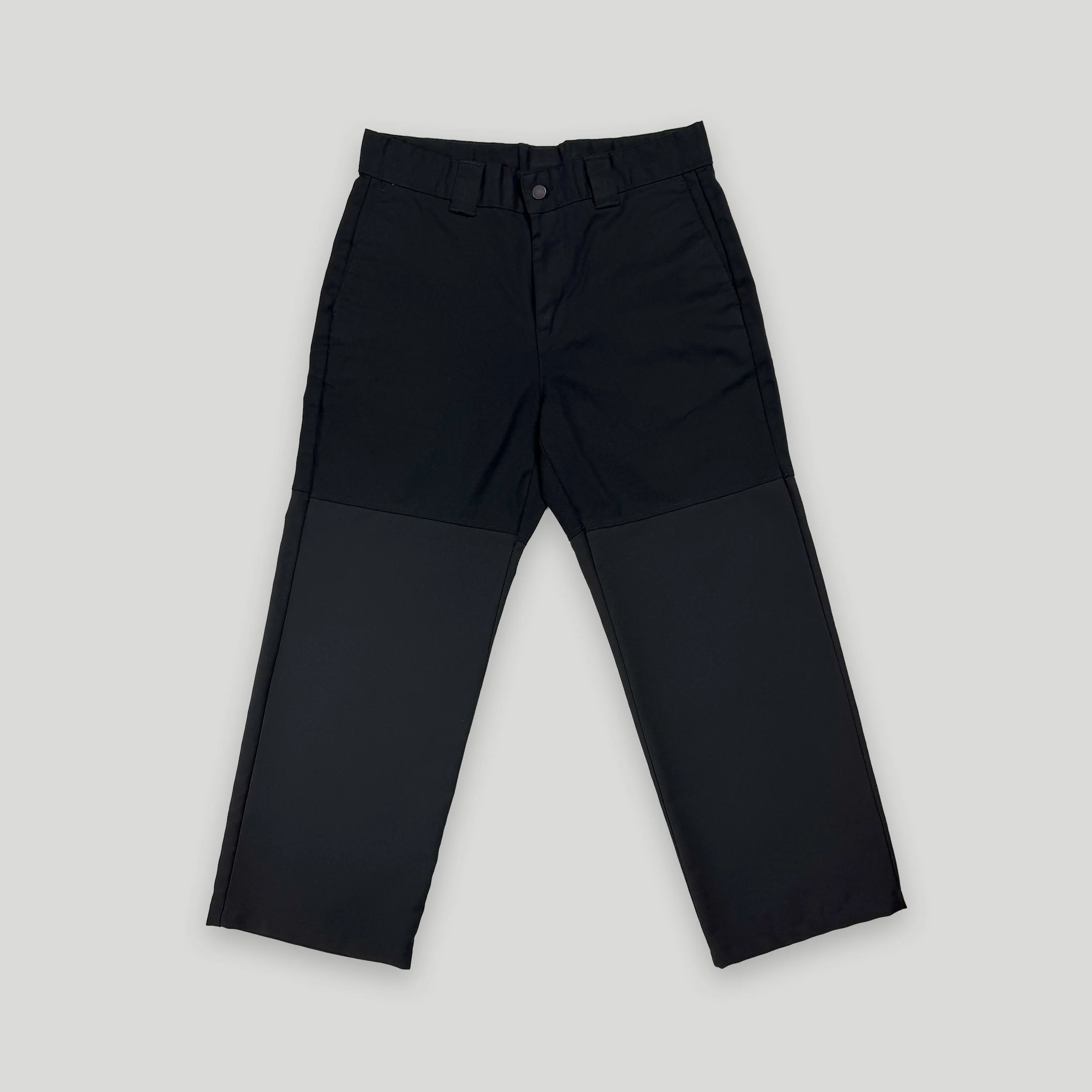 Paneled Pant.jpg