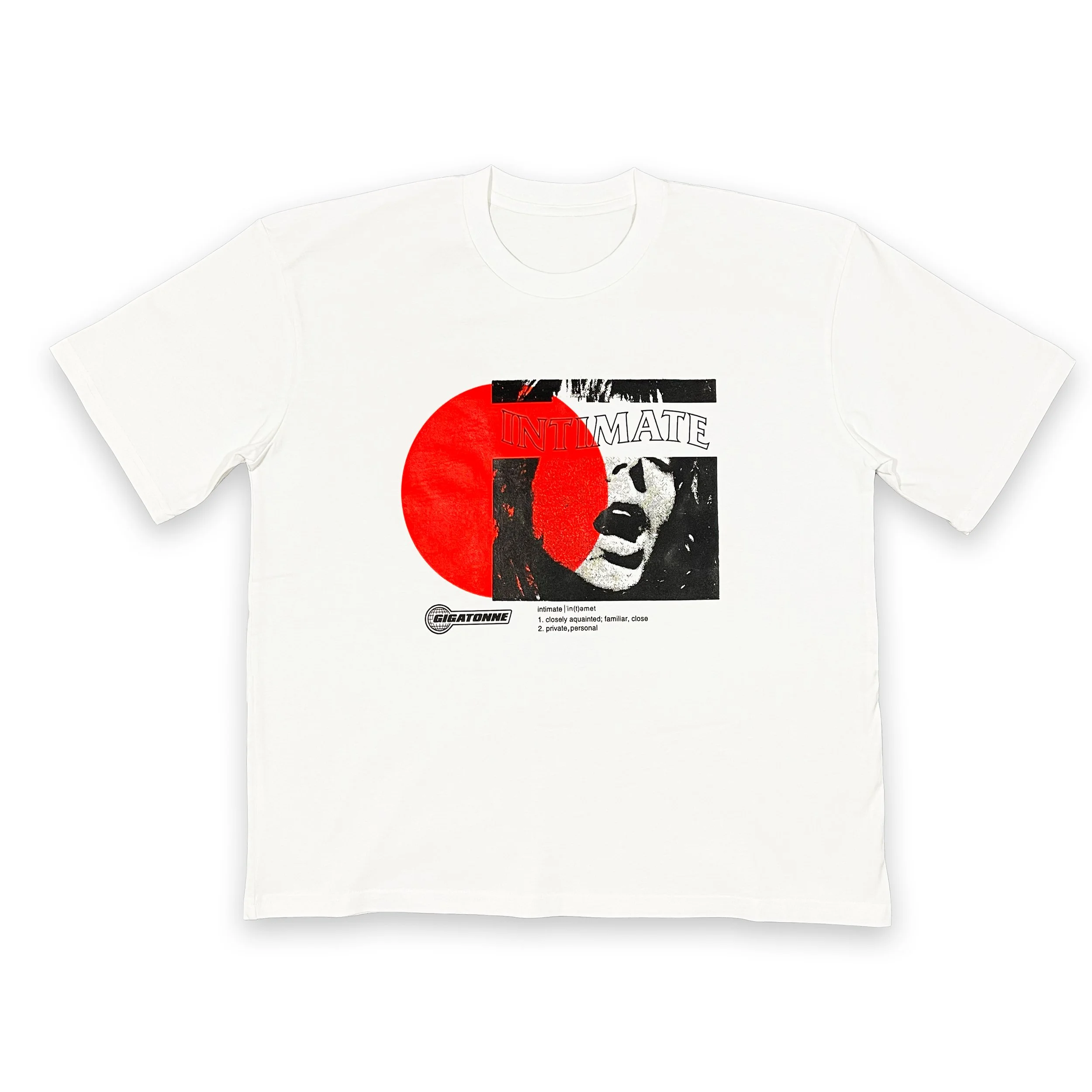 Intimate Tee.jpg