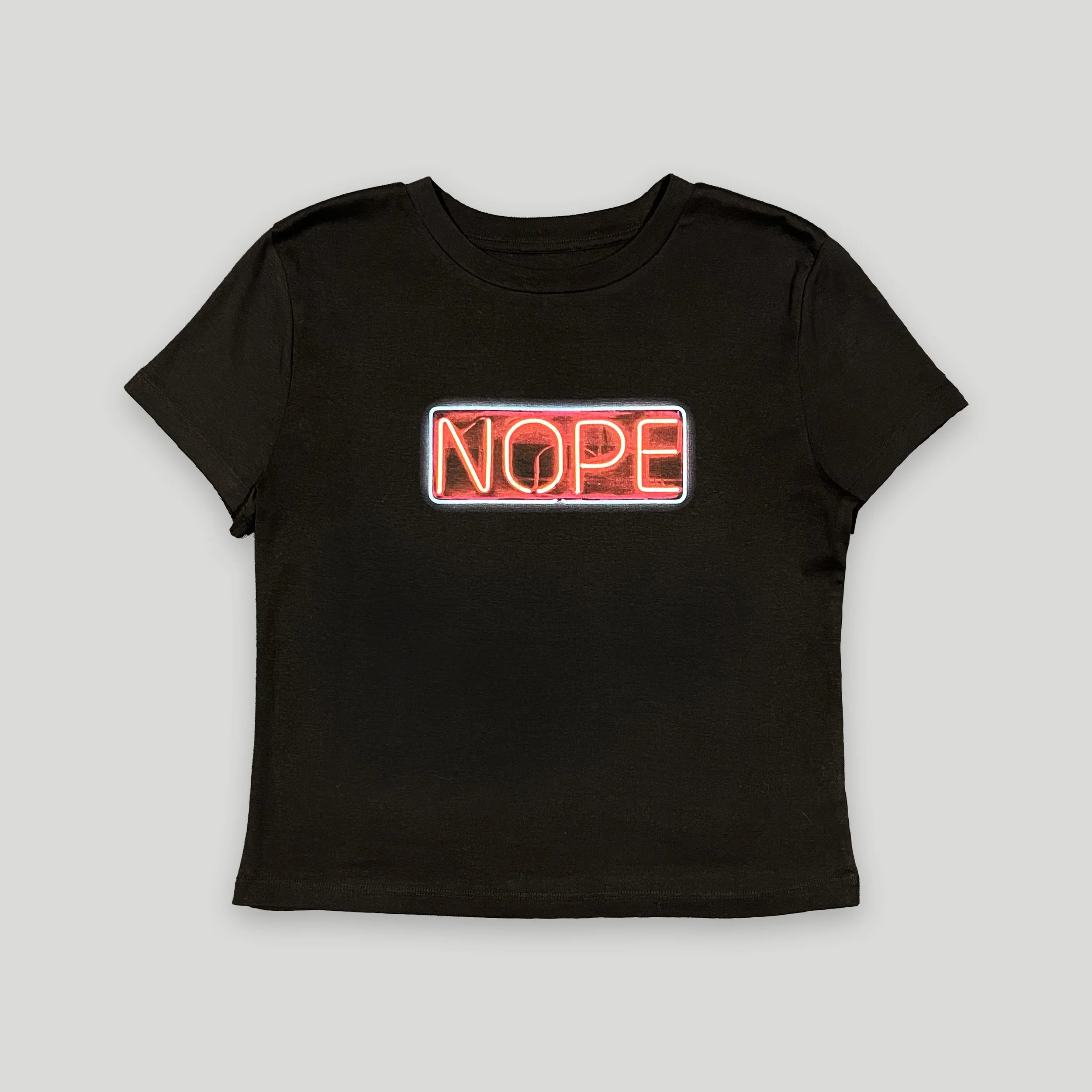 Nope Tee.jpg
