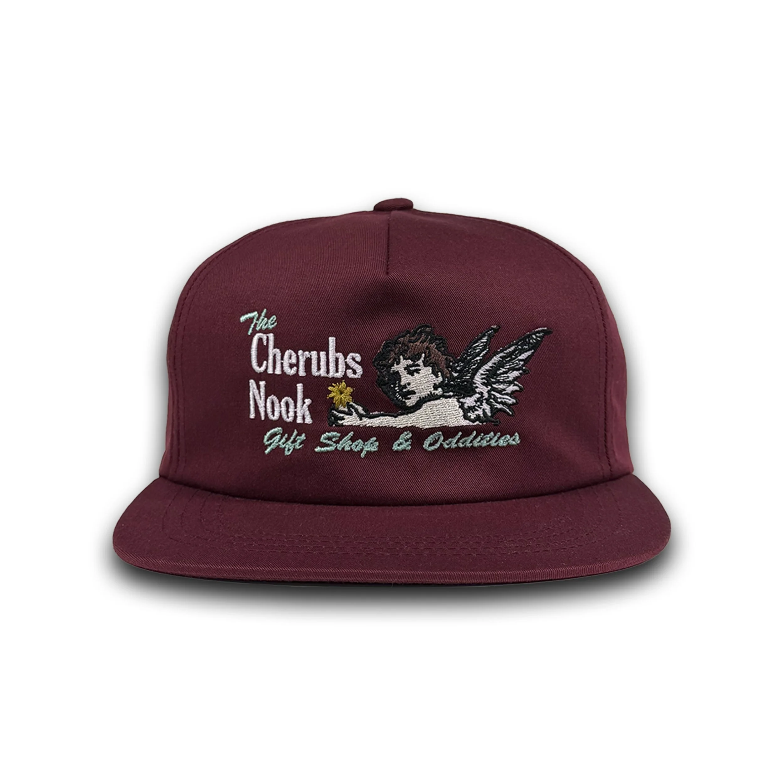 Cherubs Nook Hat.jpg