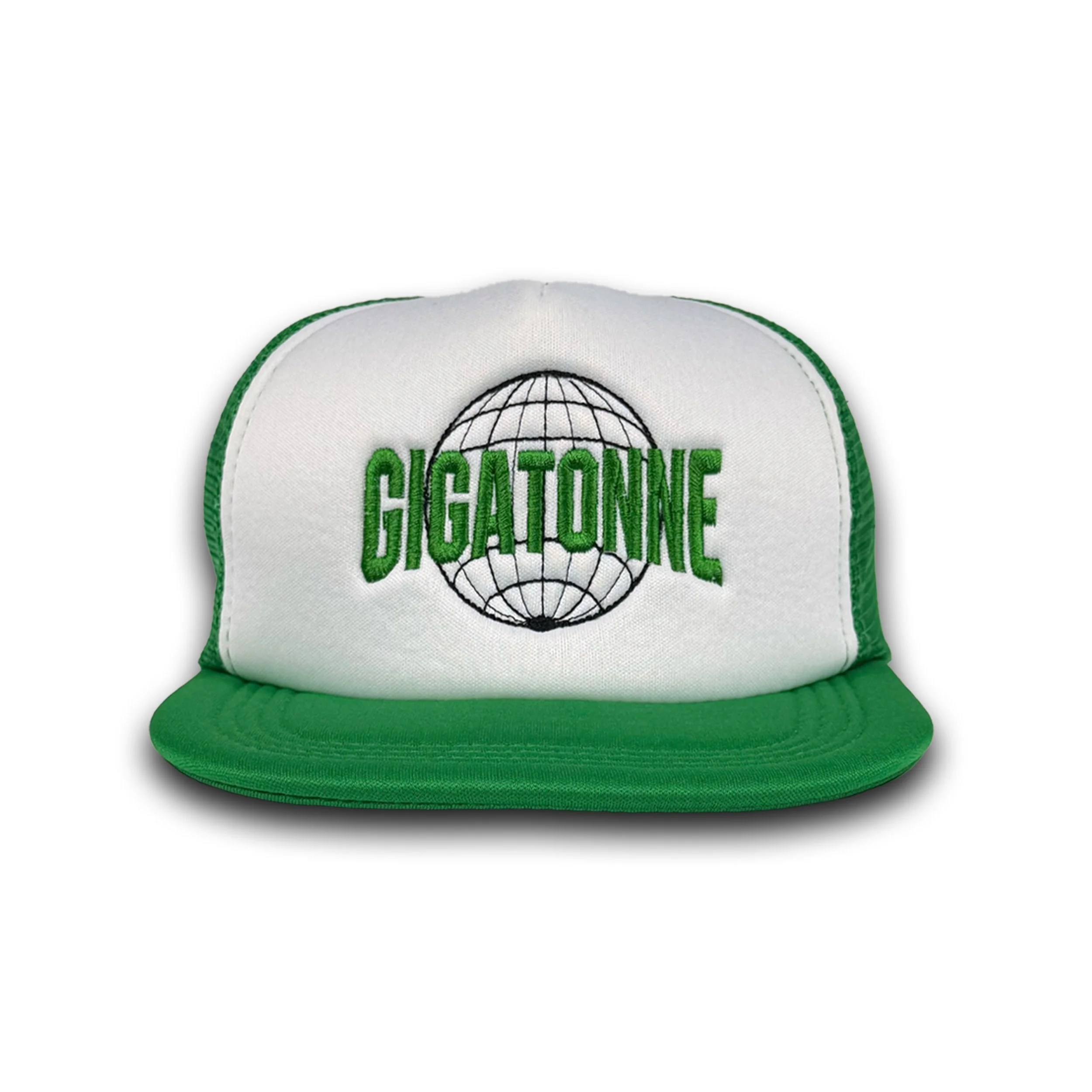 Gigatonne World Hat.jpg