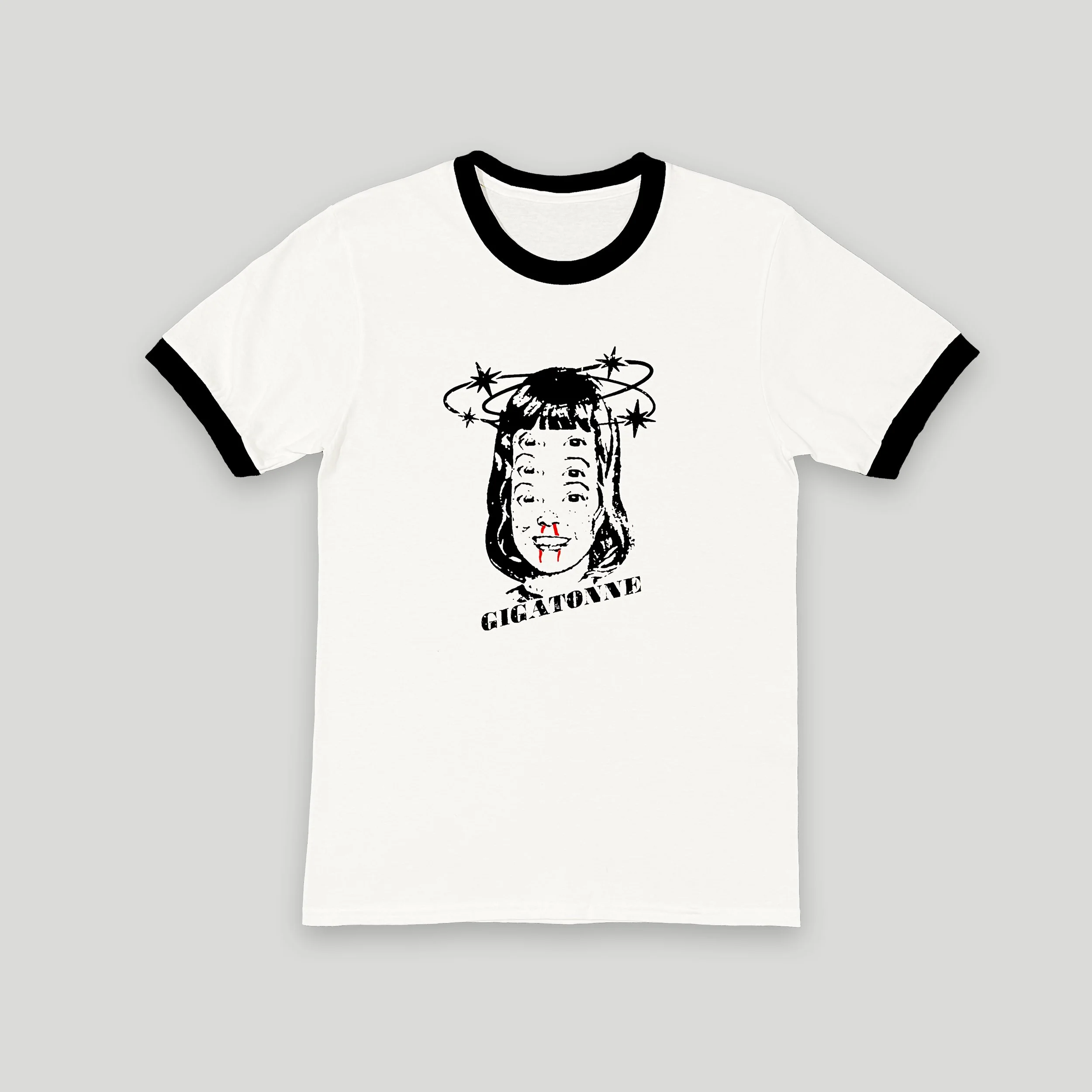 Overstimulated Ringer.jpg