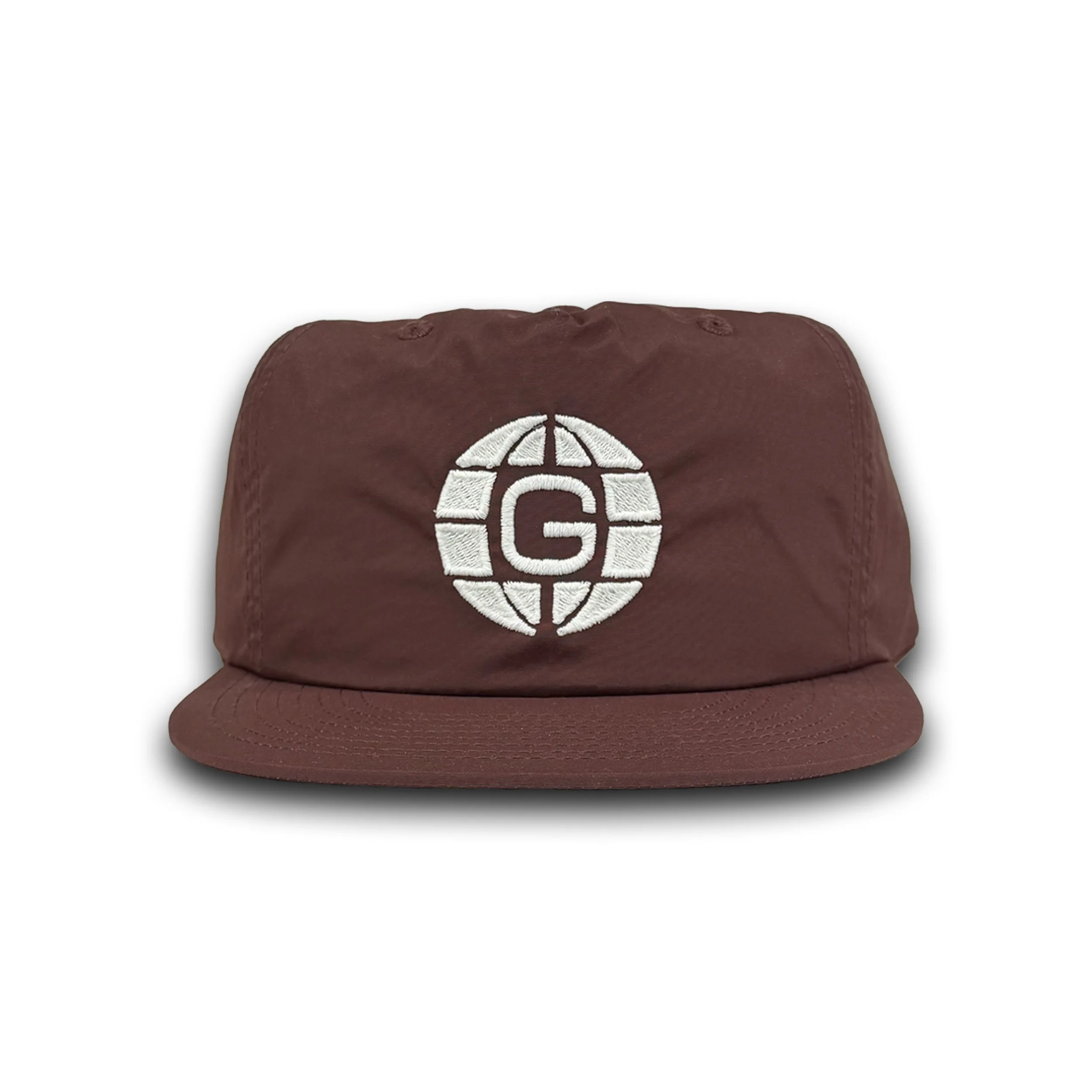 G Global Hat.jpg
