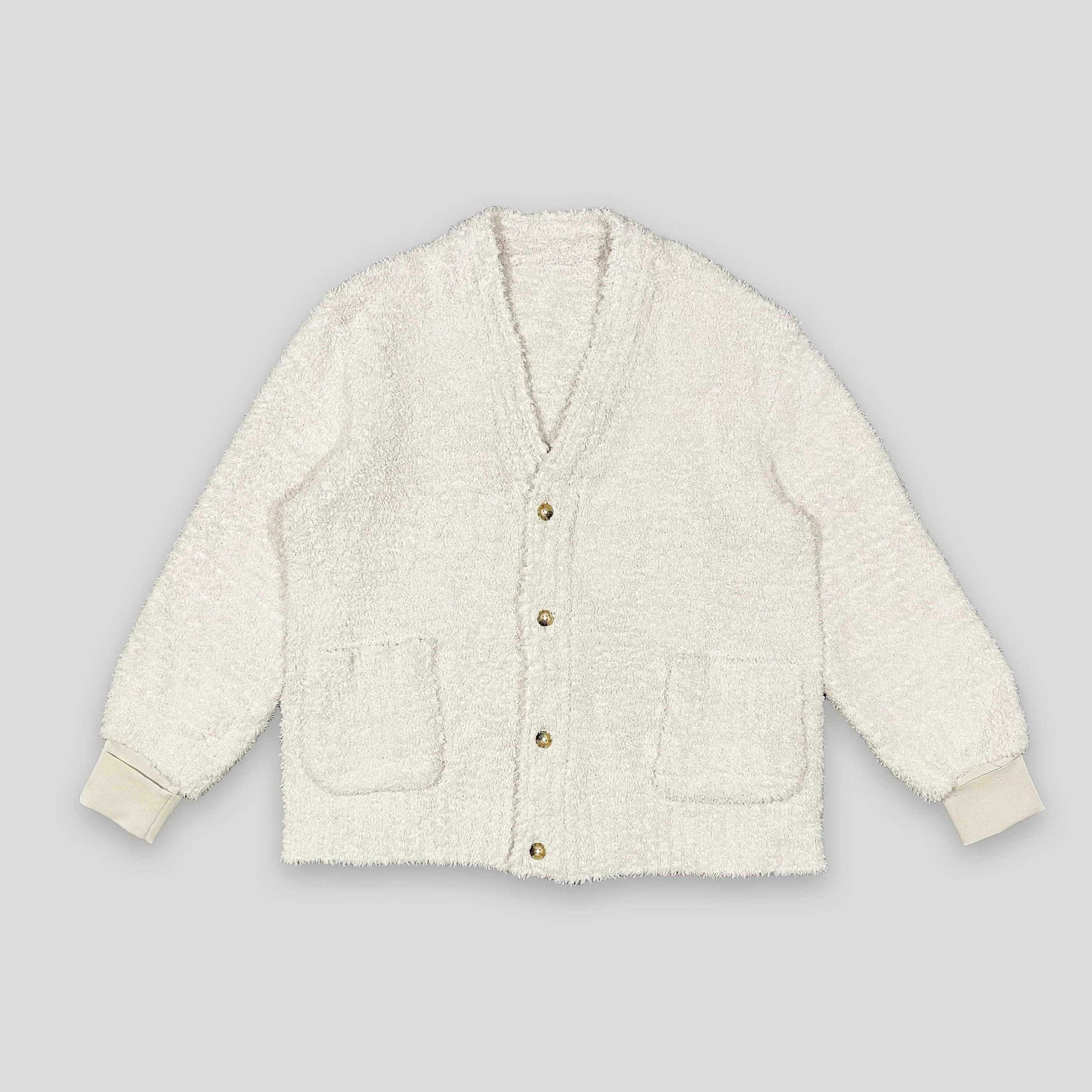 Cardigan.jpg
