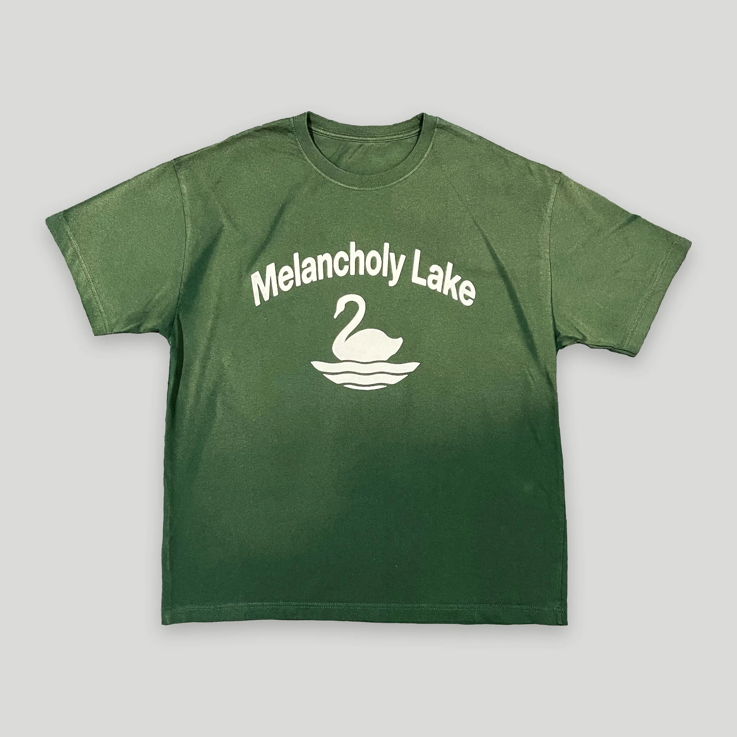 Melancholy Lake Tee.jpg