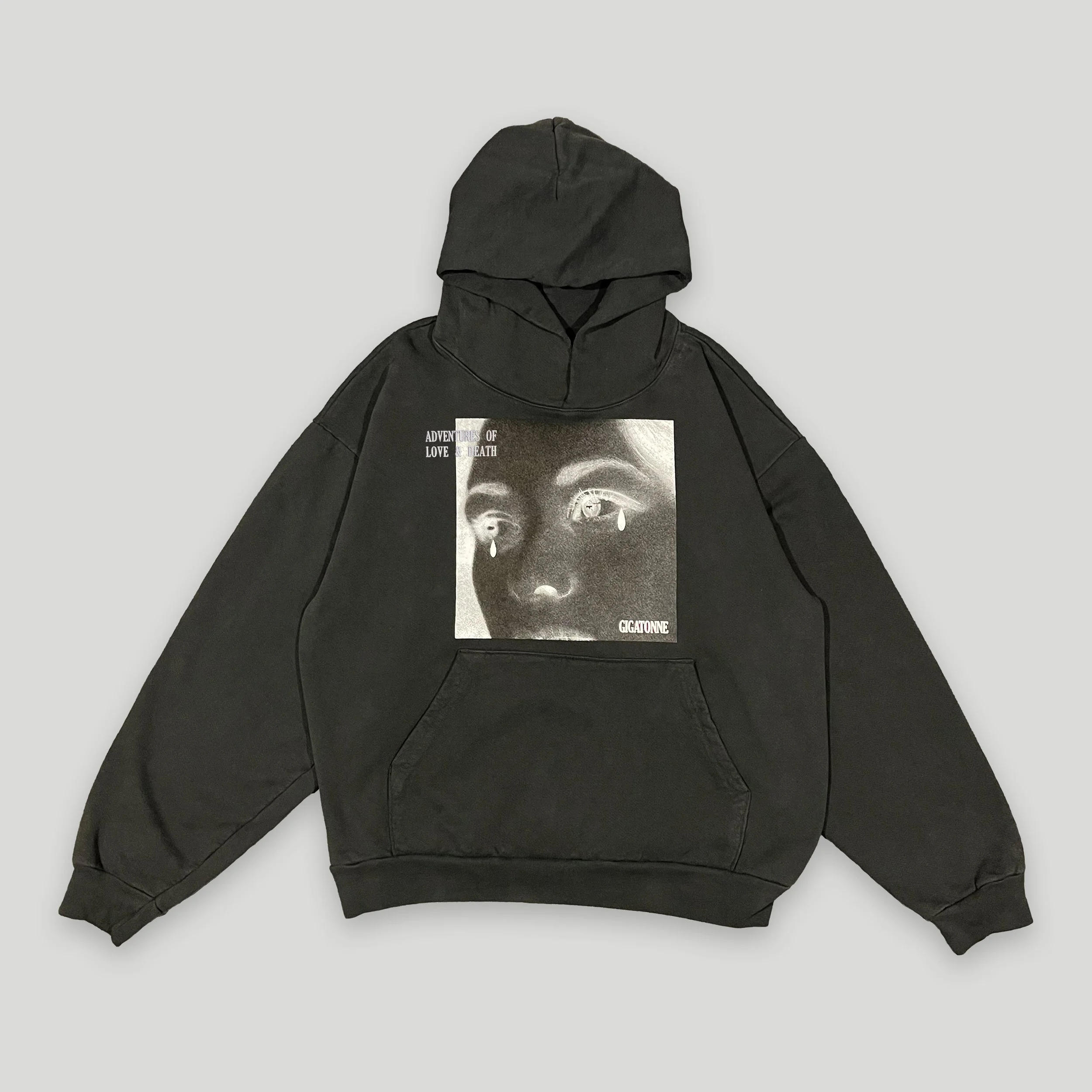 Cry Hoodie.jpg