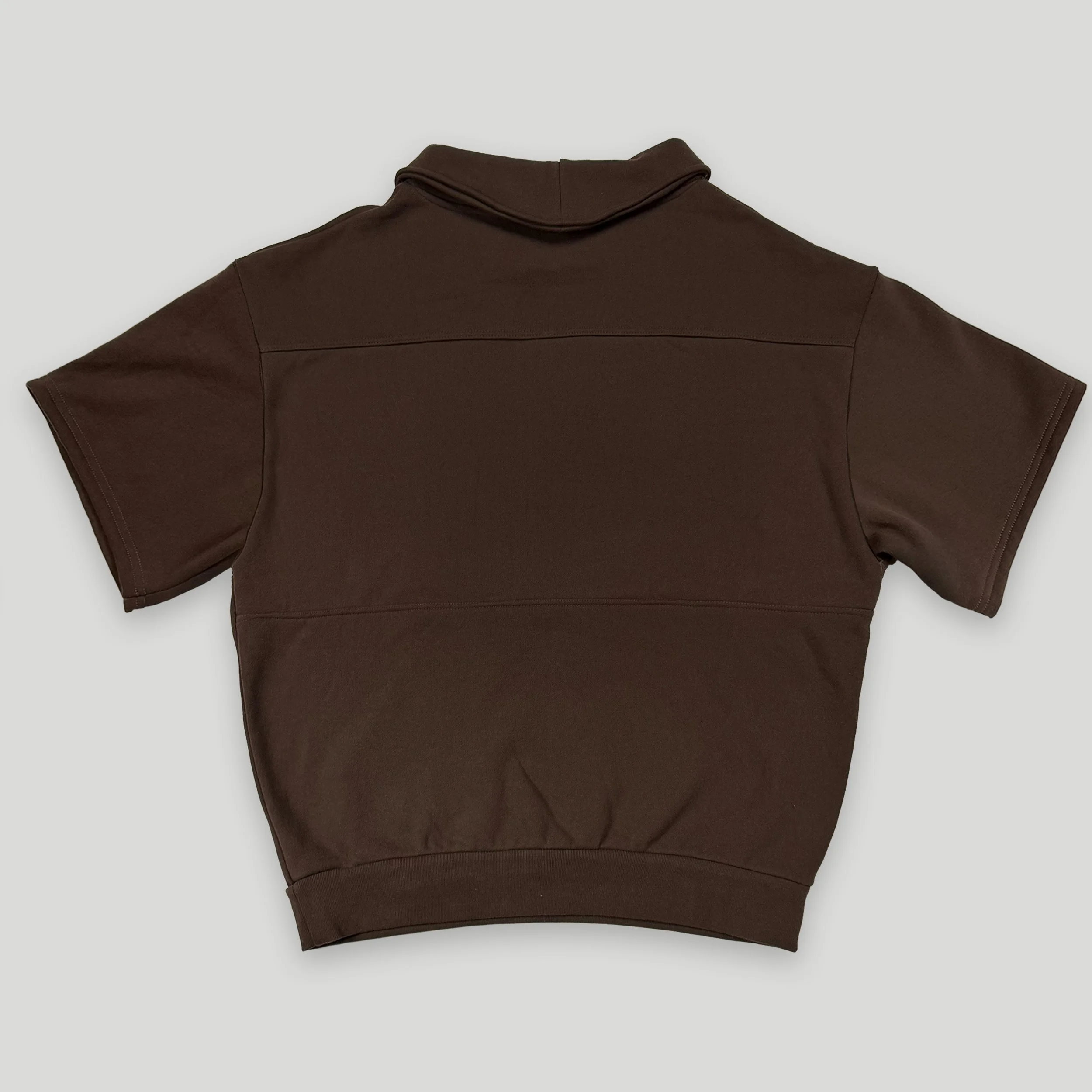 Lazy Boy Polo Back.jpg
