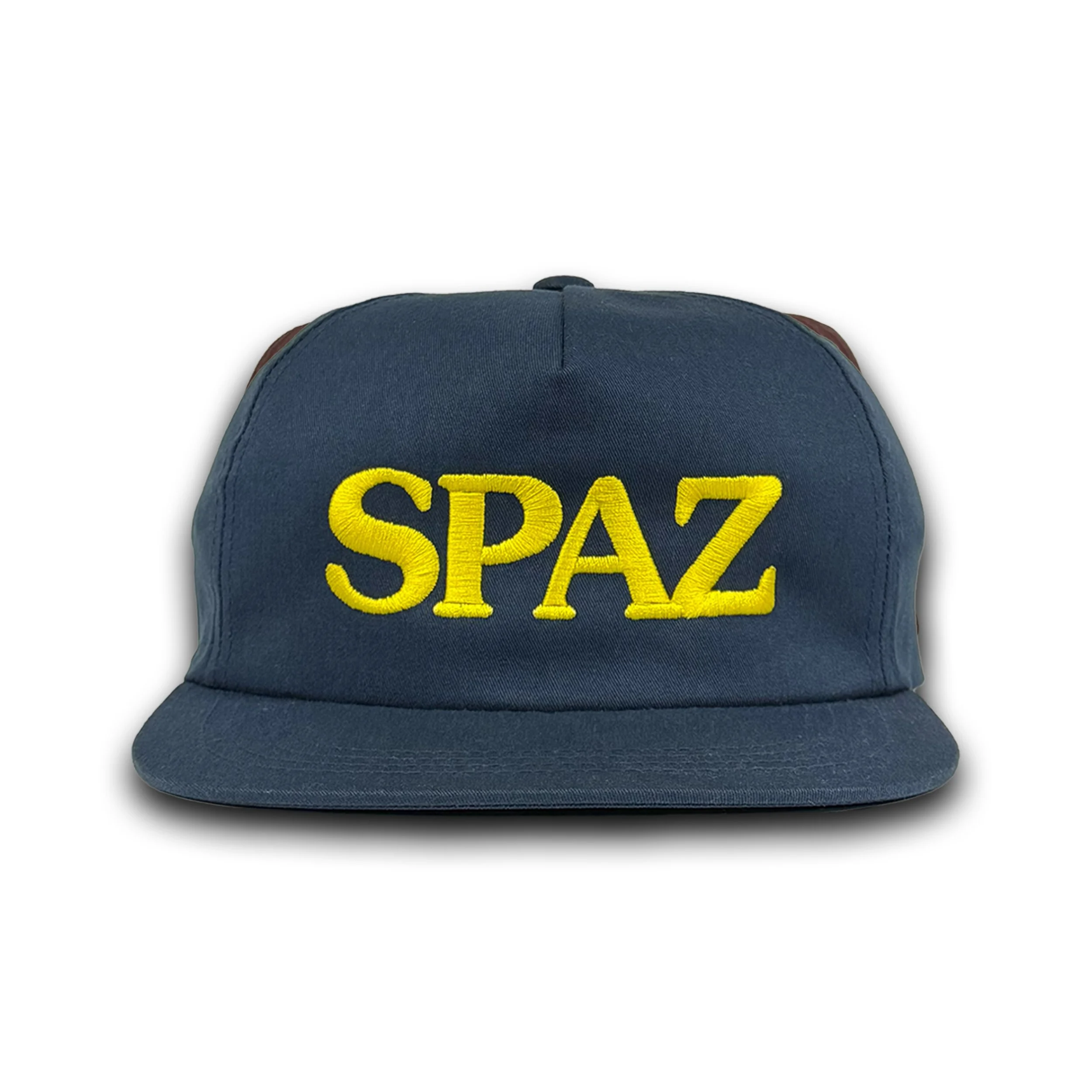 Spaz Hat.jpg