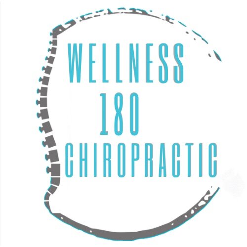 Wellness 180 Chiropractic