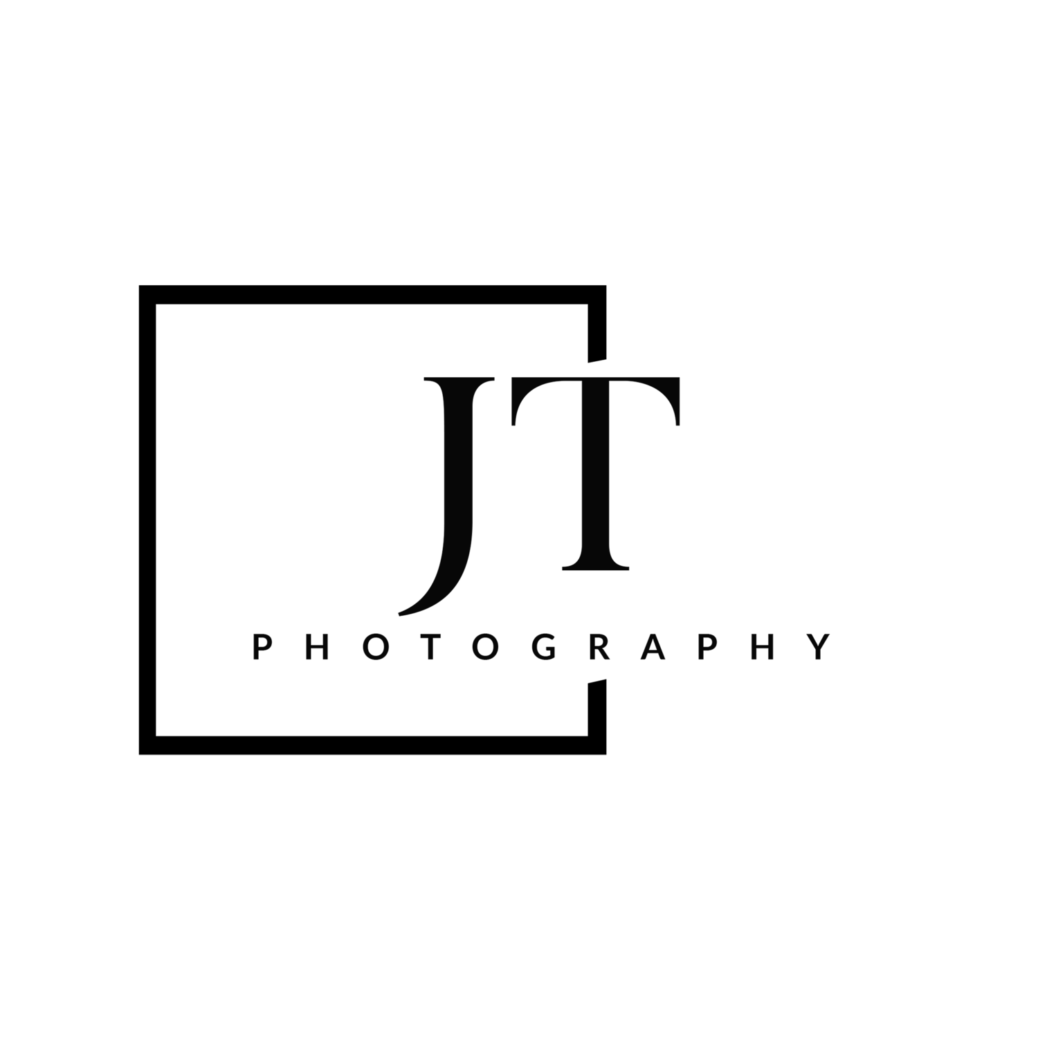 JT Photography OKC
