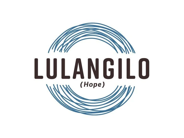 Lulangilo logo