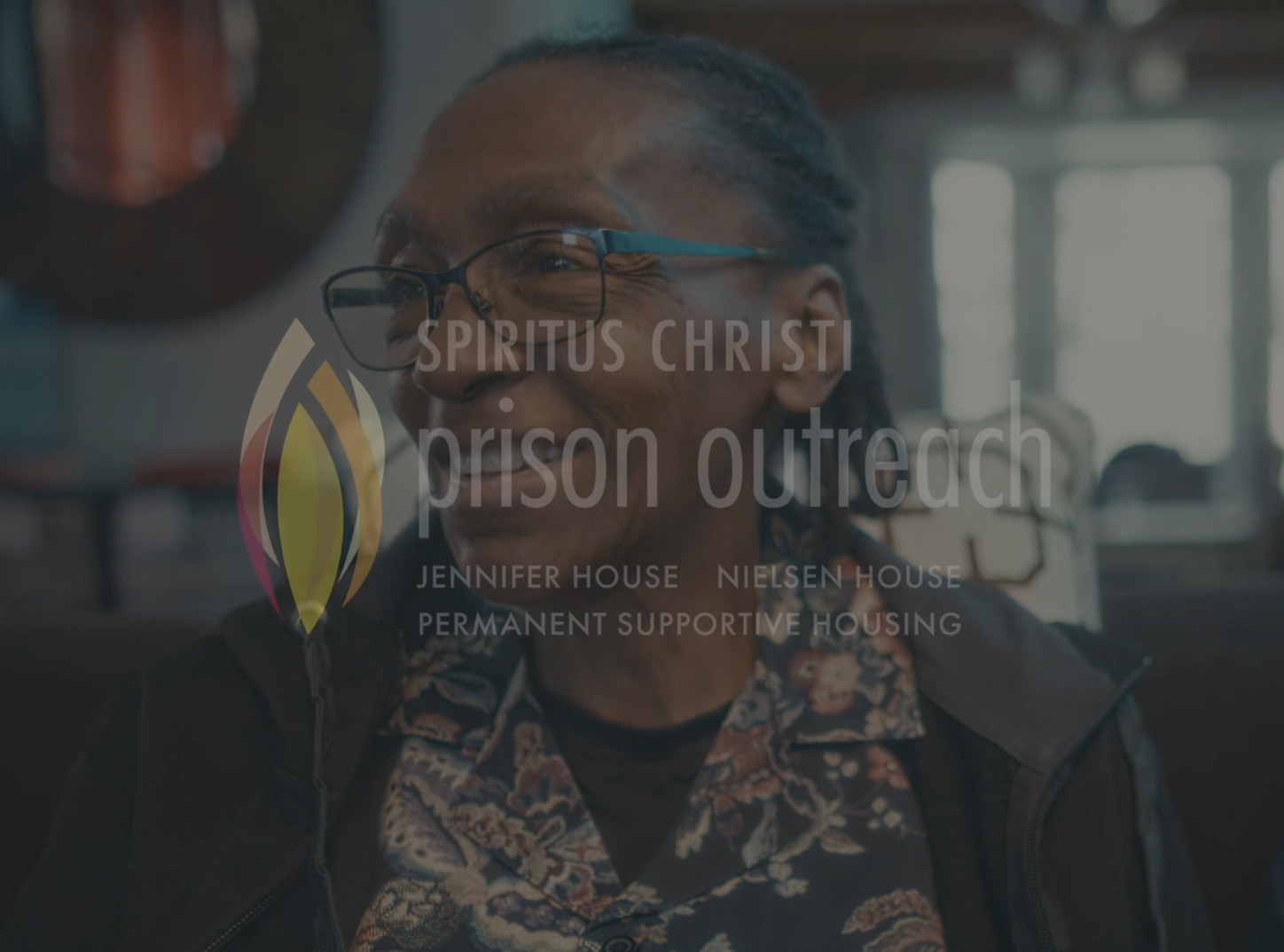 Stories that celebrate and educate