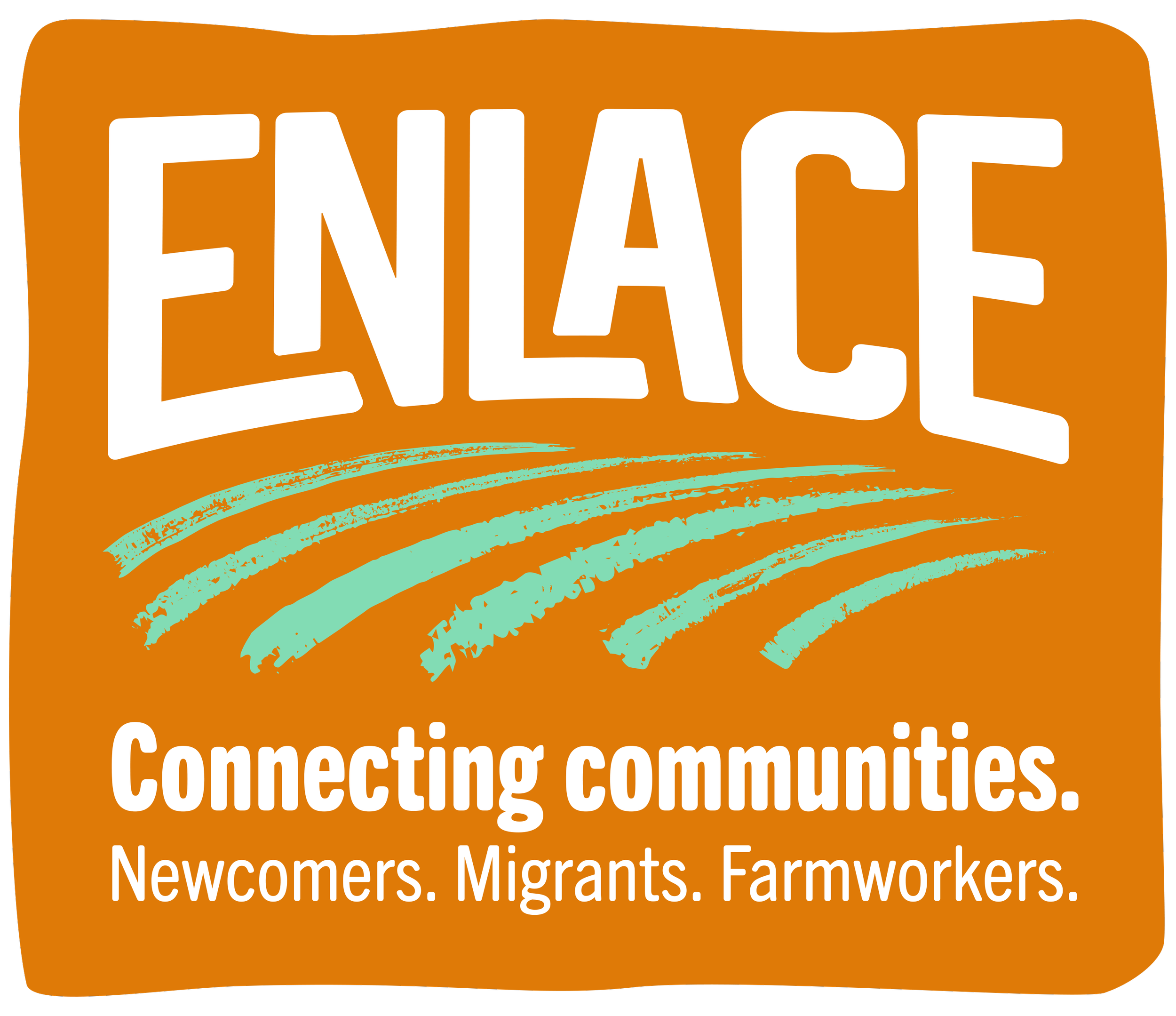 Connecting across barriers