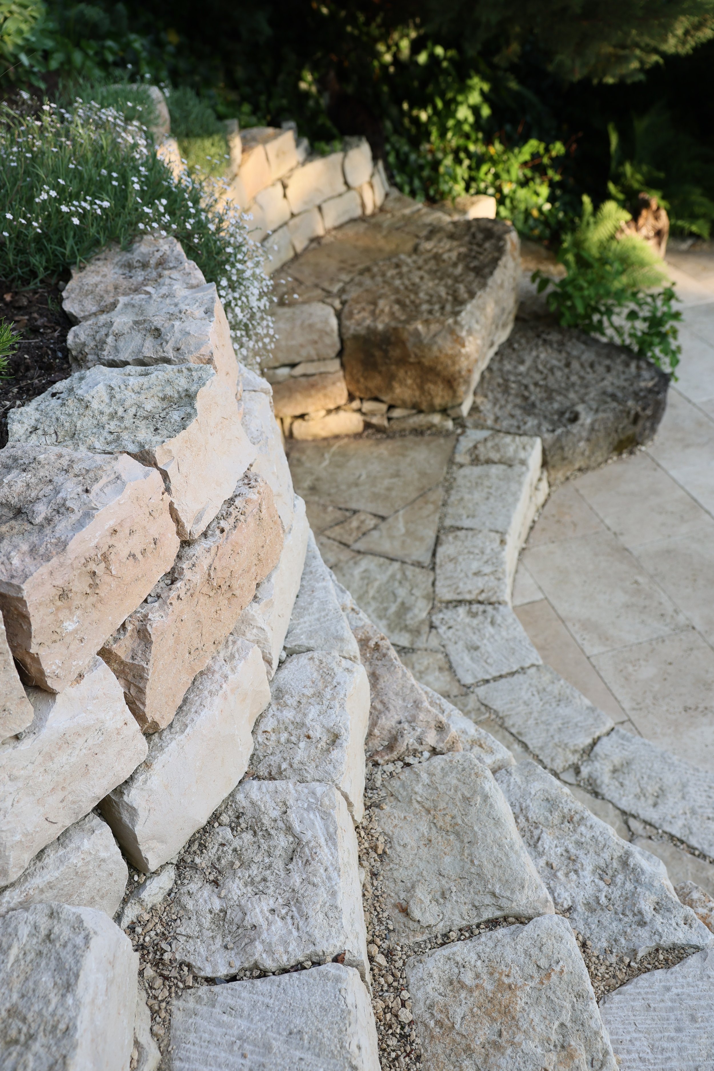AN0A0170.jpg