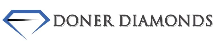 Doner Diamonds