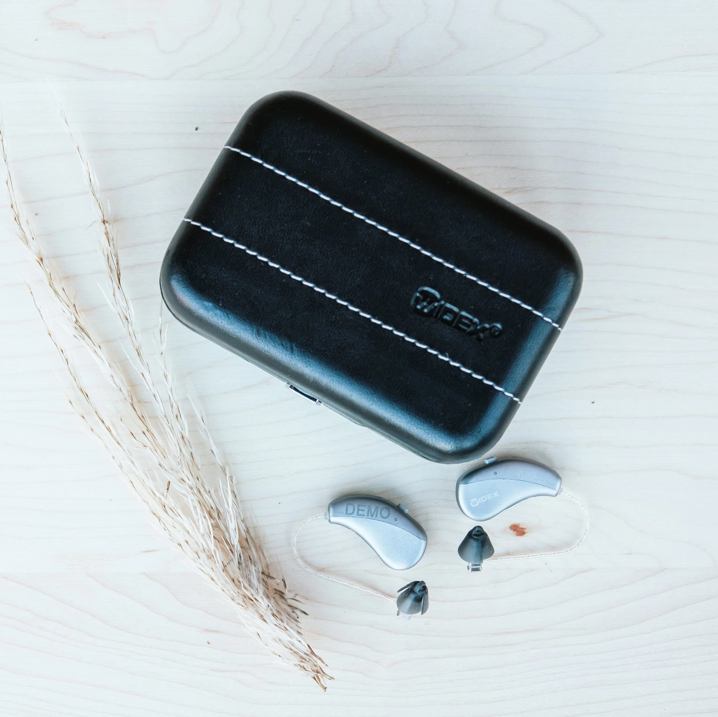 Why Should I Use Two Hearing Aids Instead of One?