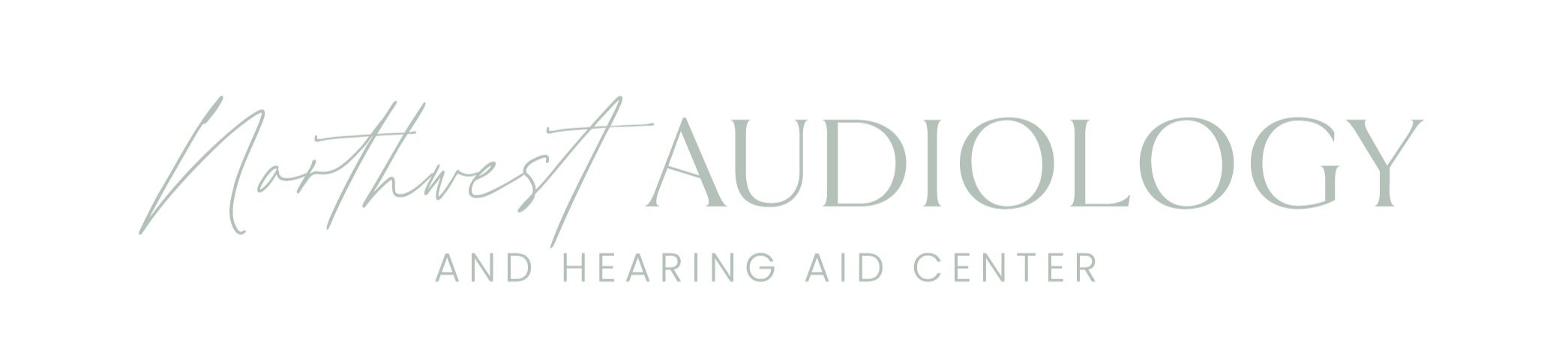 Northwest Audiology & Hearing Aid Center